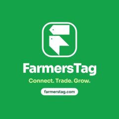 FarmersTag Tutor